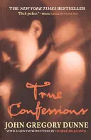 Les vraies confessions - True Confessions
