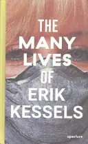 Les nombreuses vies d'Erik Kessels - The Many Lives of Erik Kessels