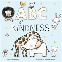 ABC de la gentillesse - ABC of Kindness