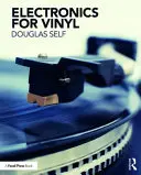 L'électronique pour le vinyle - Electronics for Vinyl