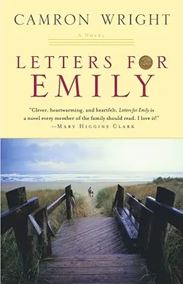 Lettres pour Emily - Letters for Emily