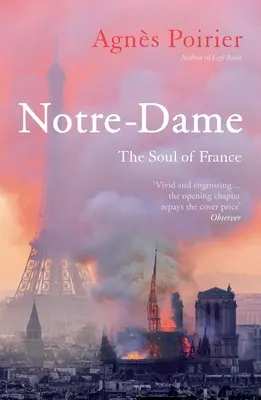 Notre-Dame : l'âme de la France - Notre-Dame: The Soul of France