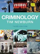 Criminologie - Criminology