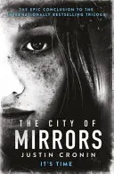 La cité des miroirs - City of Mirrors