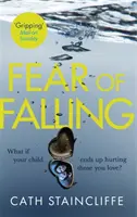 La peur de tomber - Fear of Falling