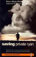 Il faut sauver le soldat Ryan : L6 - Saving Privtae Ryan: L6