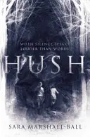 Chut - Hush