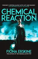 Réaction chimique - Chemical Reaction