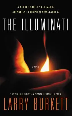 Les Illuminati - The Illuminati