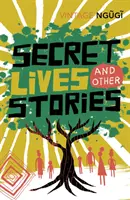 Vies secrètes et autres histoires - Secret Lives & Other Stories