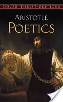 La Poétique - Poetics