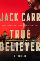True Believer, 2 : Un thriller - True Believer, 2: A Thriller