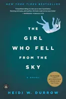 La fille qui tombait du ciel - The Girl Who Fell from the Sky