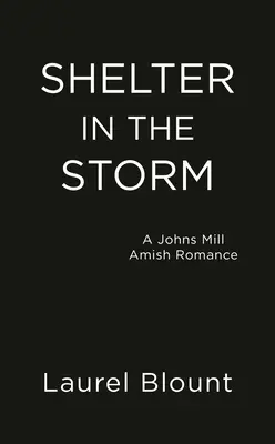 Un abri dans la tempête - Shelter in the Storm