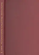 Histoire de l'arrivée des Espagnols au Pérou - (Relascion de como los Espanoles Entraron en el Peru), édition bilingue - History of How the Spaniards Arrived in Peru - (Relascion de como los Espanoles Entraron en el Peru), Dual-Language Edition