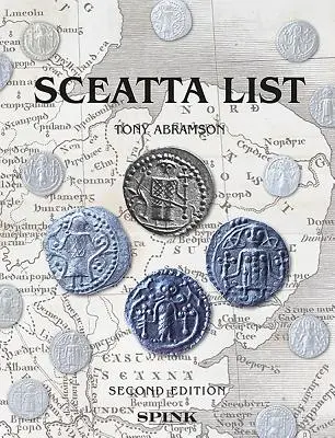 Liste de Scaetta - Scaetta List