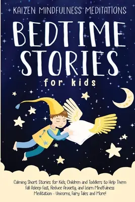 Histoires à dormir debout pour les enfants : La psychologie de l'ombre : La psychologie de l'ombre et la psychologie de l'esprit. - Bedtime Stories for Kids: Calming Short Stories for Kids, Children and Toddlers to Help Them Fall Asleep Fast, Reduce Anxiety, and Learn Mindful