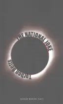 La blague nationale - The National Joke