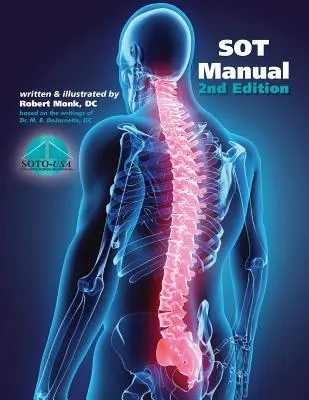 Manuel SOT - SOT Manual