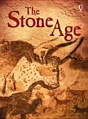 L'âge de pierre - Stone Age