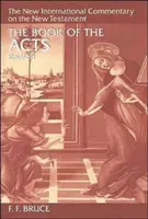 Le livre des Actes des Apôtres - The Book of Acts