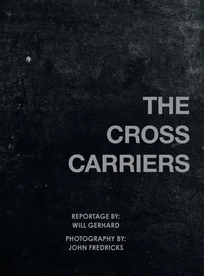 Les porteurs de croix - The Cross Carriers