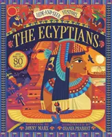 Les Égyptiens - Egyptians