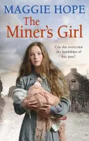 La fille du mineur - The Miner's Girl