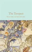 La Tempête - The Tempest