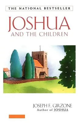 Josué et les enfants - Joshua and the Children