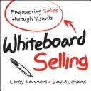 Whiteboard Selling : Le pouvoir de la vente par le visuel - Whiteboard Selling: Empowering Sales Through Visuals