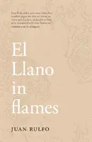 El Llano en flammes - El Llano in flames