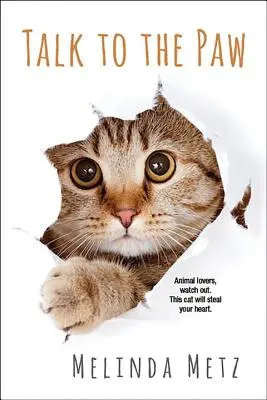 Parlez à la patte - Talk to the Paw