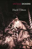 Les temps difficiles - Hard Times