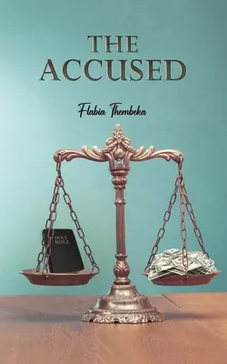 L'accusé - The Accused