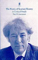 Poésie de Seamus Heaney - Poetry of Seamus Heaney