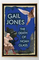 La mort de Noah Glass - The Death of Noah Glass