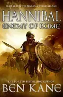 Hannibal : Ennemi de Rome - Hannibal: Enemy of Rome