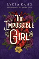 La fille impossible - The Impossible Girl