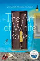 L'art des roses blanches - The Art of White Roses