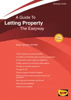 Guide de la location de biens immobiliers - Guide To Letting Property The Easyway