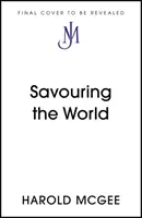 Nose Dive - Un guide de terrain des odeurs du monde - Nose Dive - A Field Guide to the World's Smells