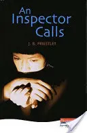 L'inspecteur appelle - Inspector Calls