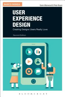 Conception de l'expérience utilisateur : Une introduction pratique - User Experience Design: A Practical Introduction