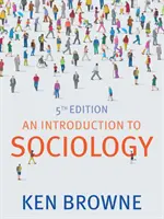 Introduction à la sociologie - An Introduction to Sociology