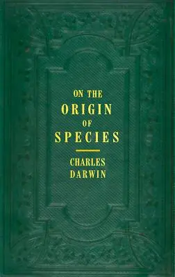 De l'origine des espèces - On the Origin of Species