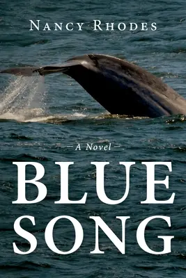 Le chant bleu - Blue Song