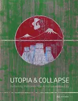 Utopie et effondrement : Repenser Metsamor - La ville atomique arménienne - Utopia and Collapse: Rethinking Metsamor - The Armenian Atomic City