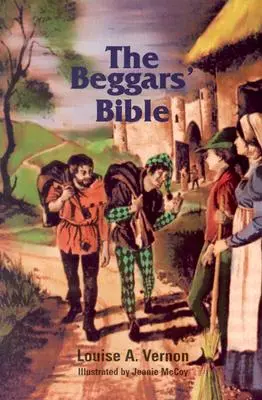 La Bible du mendiant - The Beggar's Bible