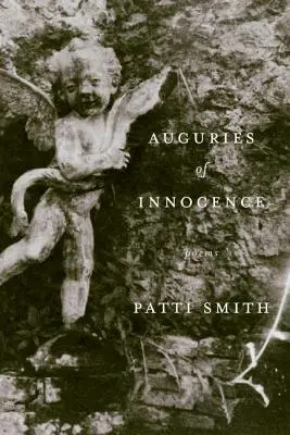 Augures d'innocence - Auguries of Innocence